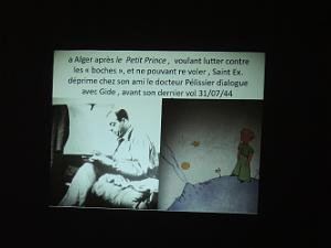 2022 04 23 TOULON CONFERENRENCE SUR A CAMUS (60)